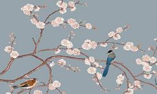 2022年男孩属虎好不好