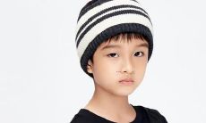 梦见我又建了新房屋