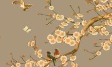 1997属牛男2022年运势如何