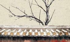 83年属猪人最旺的年龄