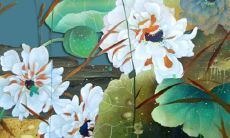 属鸡人2022年佩戴什么吉祥物好 属鸡人虎年开运吉祥物