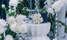 这些星座天天玩电脑，要正经操作的时候啥也不会