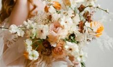 当别人对十二星座回复呵呵的时候