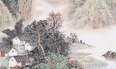 蛇年2011年出生2022运势