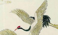 暴脾气 一点就燃的三大星座男