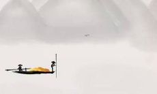 属狗人2022年运势运程大师详解版