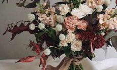 十二星座女都是怎样和孩子相处的