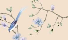 84年属鼠2022年婚姻运势