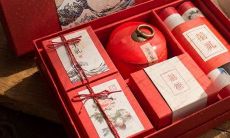 想到什么会让摩羯座忍不住暴怒