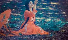 梦见结婚当天死人是什么意思