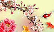 己亥日生人在2022年的运势