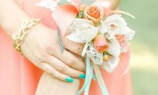 每天都给女友一个大大惊喜的星座男