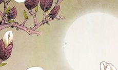 1994年属狗人2022年运势 会找到自己的另一半