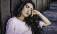 眼睛周围的痣图解 眼周有痣的含义