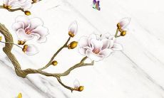 属蛇的人在虎年怎么样化解