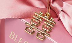 动不动就心好累，累到怀疑人生的星座女