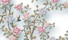 生肖属龙的2022年运势如何