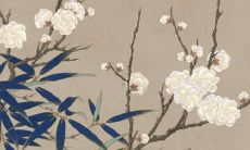 49岁属鼠女2022年运势