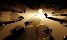 梦见头顶有乌云是什么意思