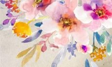 2022生肖牛学业运势分析