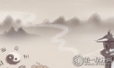 测试近期谁会带动你的运势呢