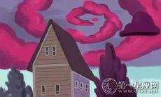 测试你生活中最不想赢了谁呢