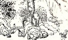 属狗女人2022年7月健康运分析 精神不佳易失眠