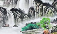 犯太岁真的可以化解吗