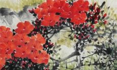 明年犯太岁怎么化解