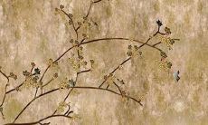 2022年虎年出生是什么命