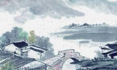 生肖每月运势详解 属狗的2022年9月份运程