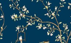 1973年属牛男2022年运势每月运势