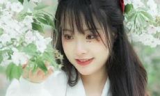 梦见吃冻梨是什么意思