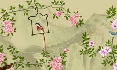 李居明2022年生肖运势猴