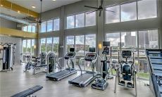 梦见别人怀孕要生了