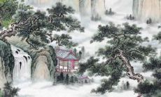 2022年属虎人的全年运势男性2010