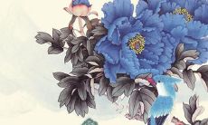 生肖狗2022年有哪两喜 属狗人贵人是什么生肖