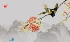 2022生肖虎的桃花运势如何