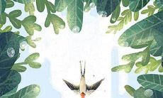 属马女的2022年的运势工作