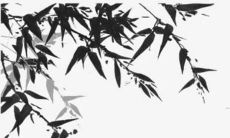 2022年10月份属狗人桃花运势 有望收获爱情