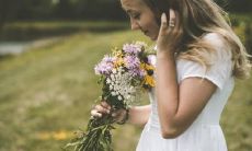 分手了还佯装自己有对象的星座