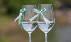 视金钱为仇人 拼命花钱的星座