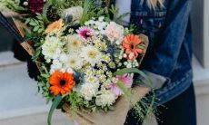 十二星座最害怕失去什么