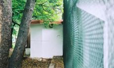 梦见很大的雾是什么意思