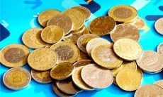 周公解梦梦见掉水里