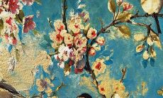 83年射手女2022年运势