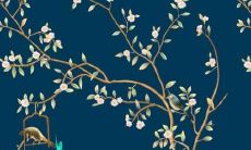 2022年双鱼兔子运势播报