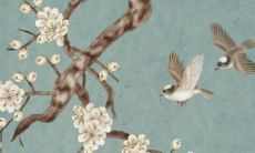 2022犯太岁生肖属相图片