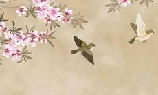 2022犯太岁生肖属相