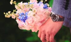 这些星座女将婚姻视为事业一样经营